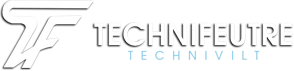 Feutre industriel sur mesure | Technifeutre